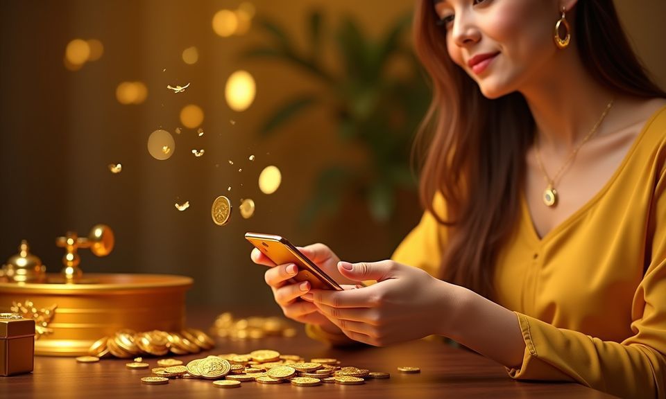 bt33f casino app visual