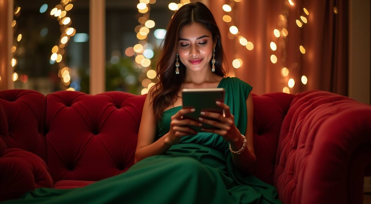 bt33f bt33f FAQ — কীভাবে কাজ করে